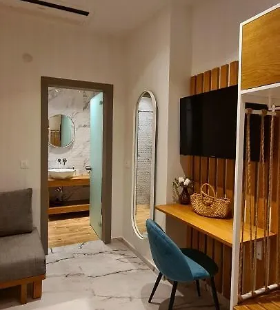 Costa Anastasia_sea View 3*